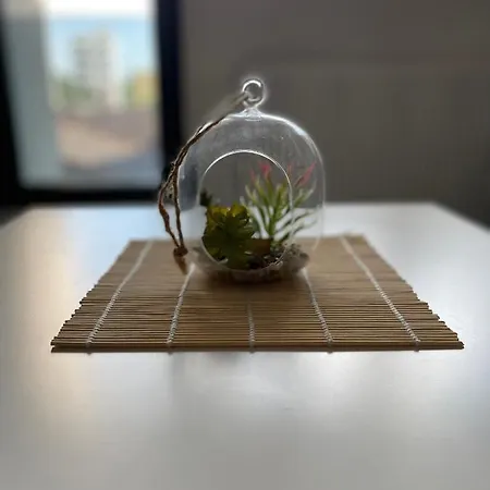 Treasure Luxury Apartment Palace 布加勒斯特 Exterior photo
